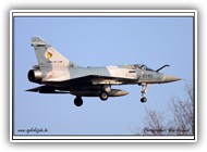 Mirage 2000C FAF 112 103-KQ_1